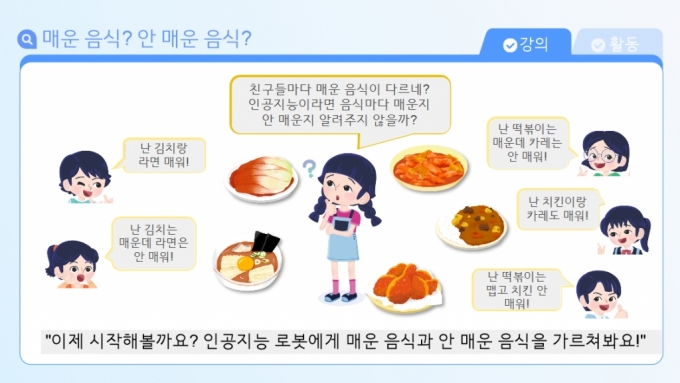 /사진제공=NIA