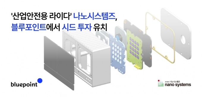 "꽉 잡아준다" 카이스트 탈모샴푸 '완판'…미국서도 1100% 펀딩