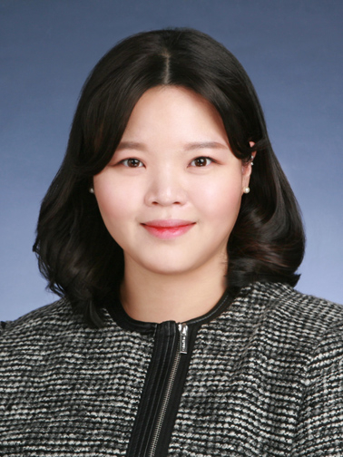 이송이 부경대 화학과 교수./사진제공=부경대