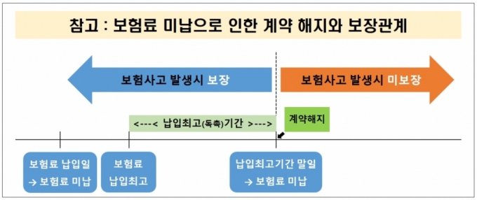 /사진제공=금융감독원