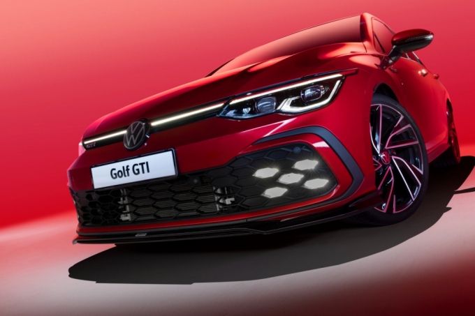 ٰ  GTI Ƽ /=ٰڸ