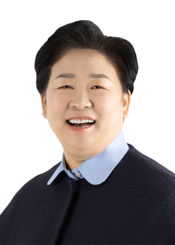 문정복 국회의원./사진제공=의원실