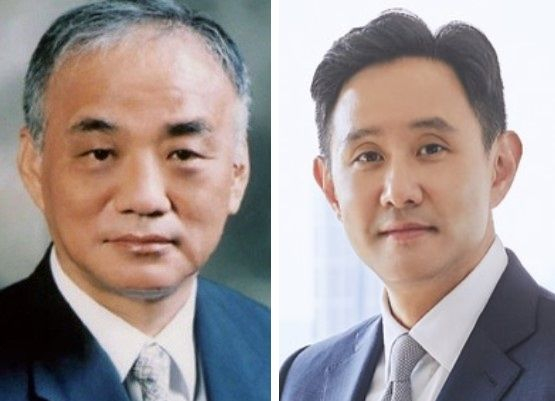 "약탈적 M&A" vs "장부 열어라"…'최·장 전쟁' 2라운드 본격화