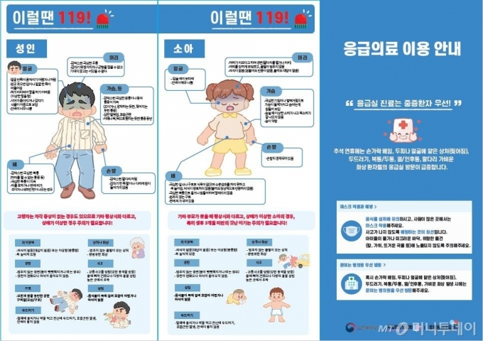 /사진제공=보건복지부