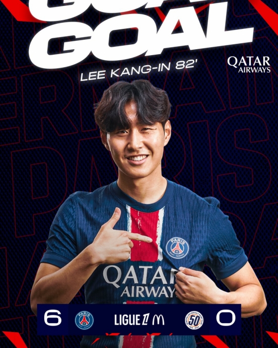 ̰ 2024~2025  1 2 縮 ⿡    ˸ ĸ PSG). /=ĸ (PSG)  ȸ(SNS)