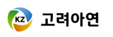 박희승 의원 "MBK의 고려아연 적대적 M&A 시도 우려…국감서 질의"