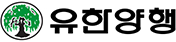 유한양행 "얀센과 4세대 표적항암제 공동 개발 종료"