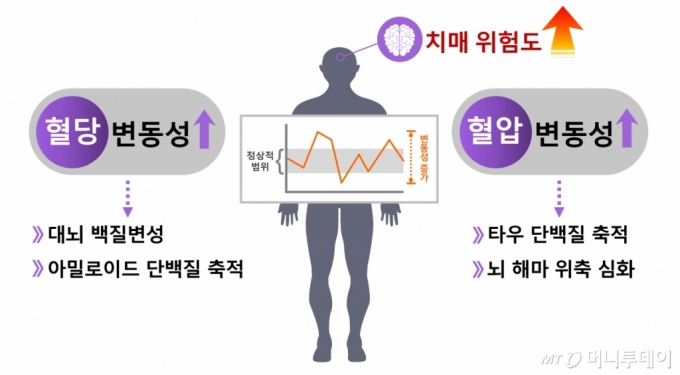 /사진제공=질병관리청