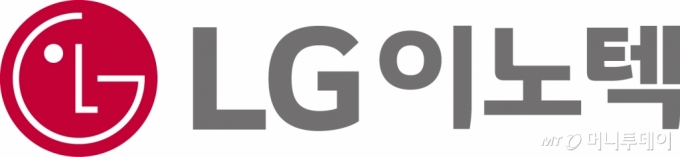 LG̳ ΰ