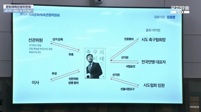 /사진=유튜브 채널 'NATV 국회방송' 캡처 