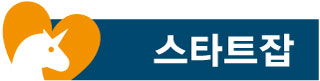 "해외학회, 인턴도 보낸다"…직원과 동반성장하니 매출 2배 '쑥'