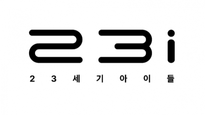 AI의료·스포츠데이터·유인발사체까지, 이주의 투자유치 15곳은 어디?