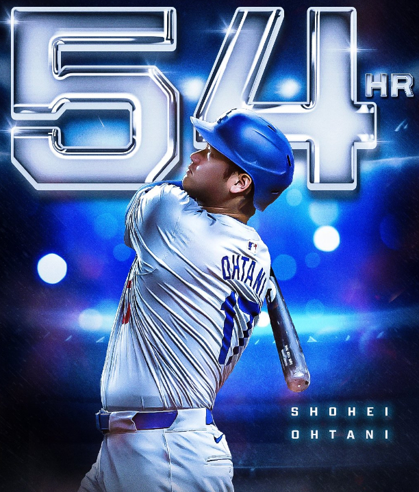  54° Ȩ  Ÿ. /=MLB  SNS 