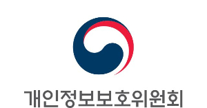 마이데이터, 전송방법·전문기관 지정 고시 행정예고