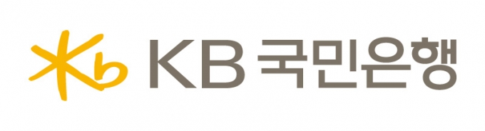 KB 濵  ޴ һ    ƺ &#039;һ  ũ&#039; ġ  õϰڴٰ ߴ. / ΰ