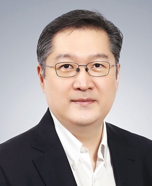 두산퓨얼셀, CEO에 이두순 사장 선임