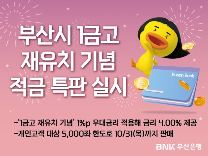 /사진제공=BNK부산은행