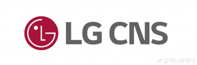 LG CNS, IPO õ忹 û - Ӵ