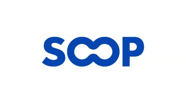 SOOP ΰ/=SOOP