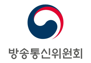 아이핀, 14세 미만 발급 쉬워진다…부모확인 간소화