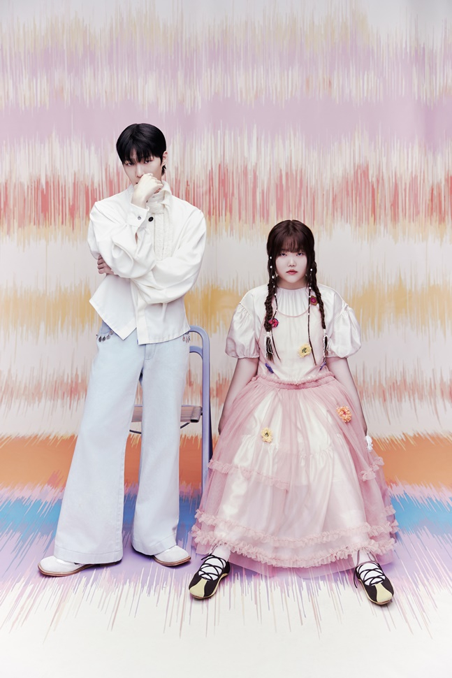 AKMU. /=Ե ̾ 