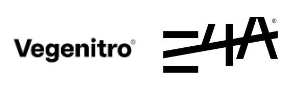 Vegenitro    ΰ/ =E4A