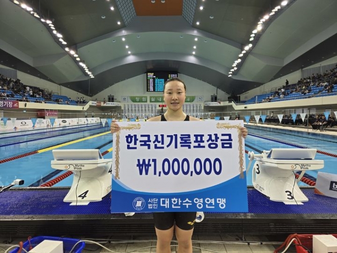  12  泲 âǳ忡  105ȸ üȸ 濵   迵 200m ¿ 2881  ϸ ѱ ű ߴ. /=Ѽ 