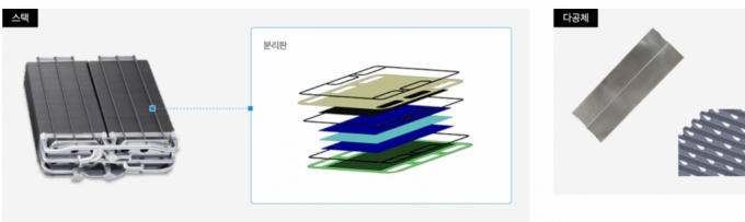 /사진=넥스플러스