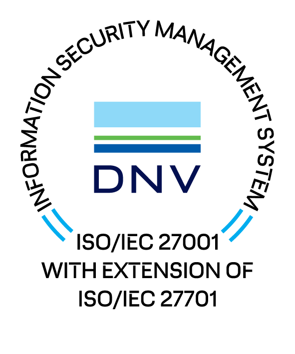 미래에셋증권, 개인정보보호 국제표준 'ISO 27701 인증' 취득