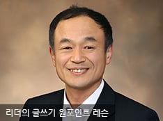 천관우의 ‘국어 교과서 명문’에서 배운다