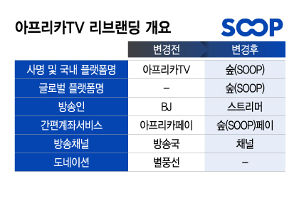 /그래픽=이지혜 디자인 기자