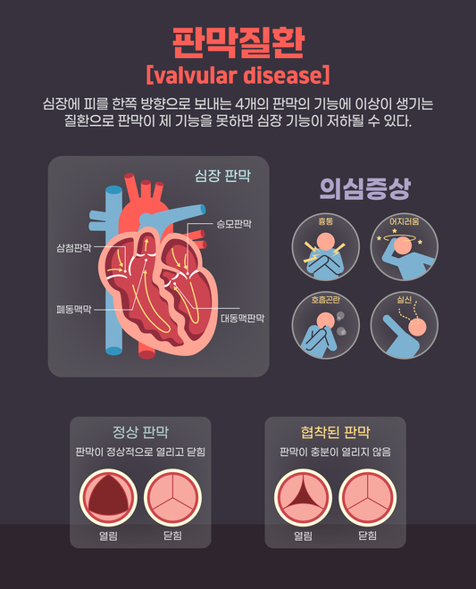 '아시아 최초'로 성공하더니 또 일냈다…80대 환자 살린 '최고난도 시술'