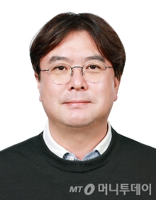 광화문 칼럼용 사진. /사진=김명룡