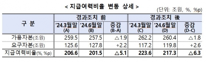 /사진제공=금융감독원