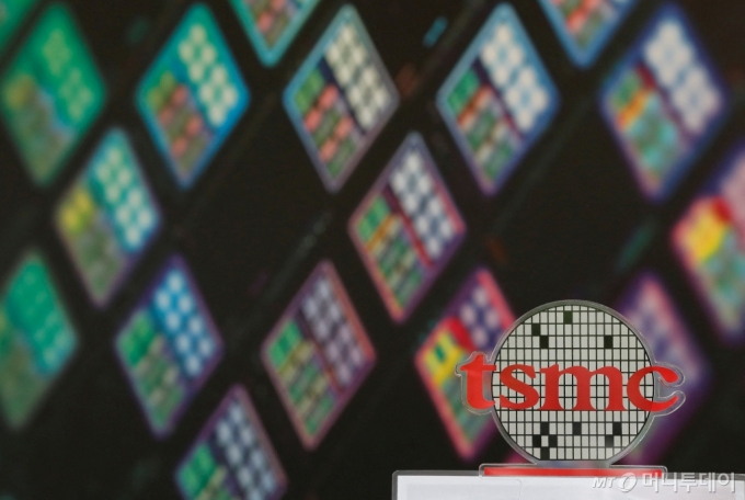 2022.11.15  ̽ź ߻ TSMC ΰ