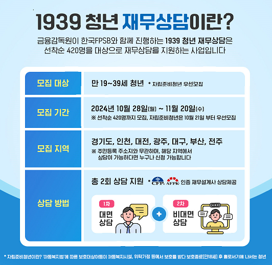 /사진제공=금융감독원