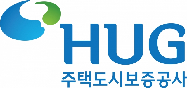 HUG, 임대인 사망한 전세사기 피해자 '상속재산관리인' 선임 돕는다