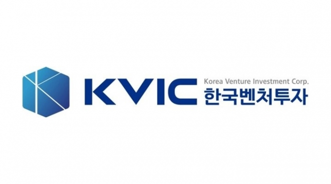 K-ó 츰 ' VC' Ѻ, 'VC '  - Ӵ