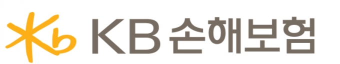 KB손보·생명, 올해 3분기 누적 순익 1조원 넘겨