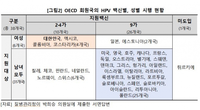 사진= 박희승 의원