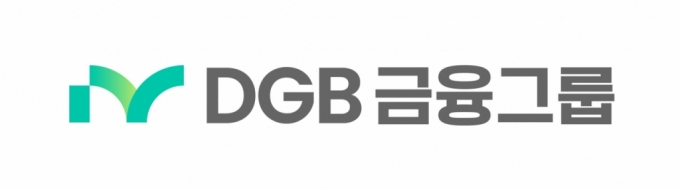 DGB, 3б   2526  40.5%  - Ӵ