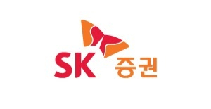 SK증권 MTS '주파수3', 우수 고객에게 실시간 맞춤 정보 제공