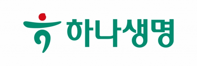 하나생명, 3분기 누적 순익 241억…전년비 42% 증가