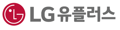 "MNO 2000, B2B "LGU+ 3Q  3.8, 6.2% - Ӵ