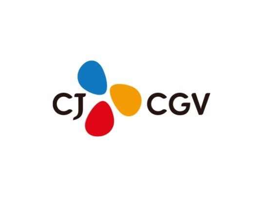 CJ CGV, 3б  5470   35% - Ӵ