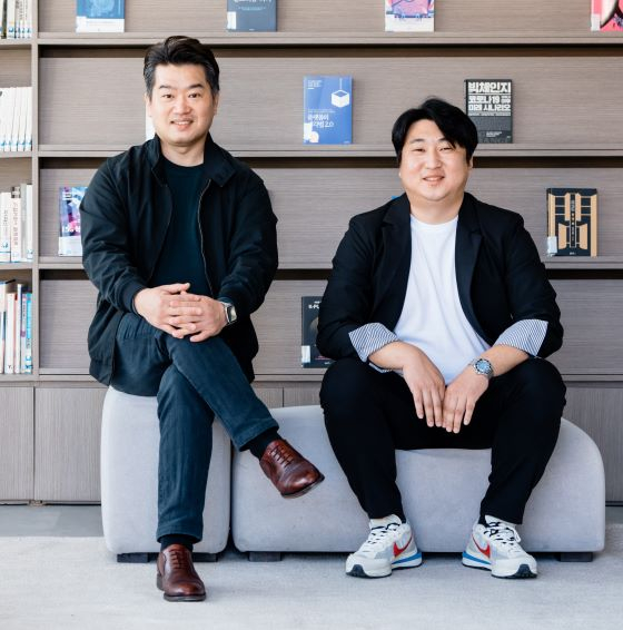 [PNUTH 기획기사 ①] 부산대기술지주 TIPS 피투자기업 (주)로커스코리아, 소형 유통·물류사 매칭 나선 왕년의 쿠팡맨 ··· 