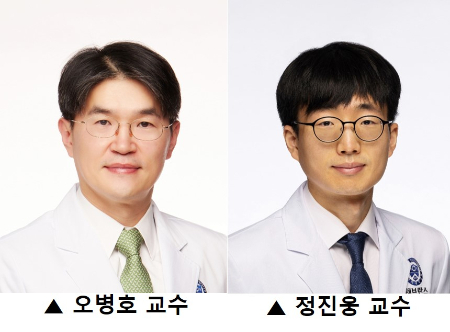 불규칙하게 '쿵쾅' 뛰는 심장…얼린 풍선으로 혈관 막자 벌어진 일