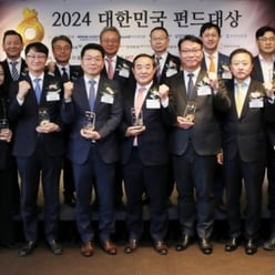 '2024 ���ѹα� �ݵ���'