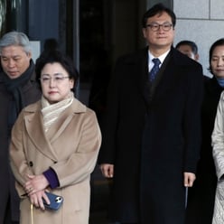 ħ���� �������Ŵ�