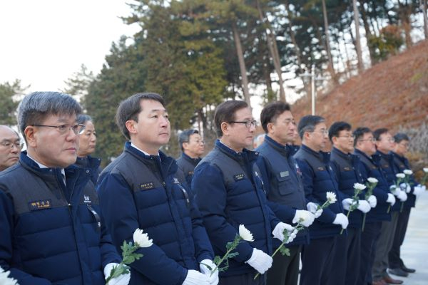 이미지 미리보기